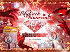 세션카드 커미션