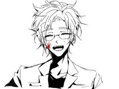 [세포신곡] LOG 모음