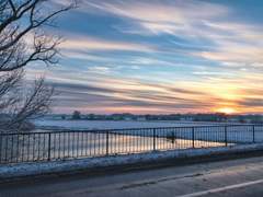 [뷔진] You already have 中