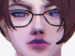 포스타입 공식 트위터