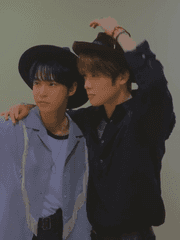 합성 누끼 기타 등등