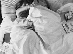 핫한 커플매칭 프로그램 ep2 🔞