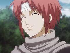 [은혼 카무이 드림] 저희가 알아낼 수 있었던 것은