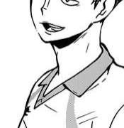 오이카와랑 동족혐오 중입니다! 9