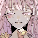 쿠로사와 카나에