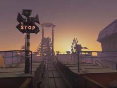 1 (제5인격 마리X아이다)