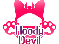 후디데빌(HoodyDevil)