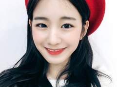 우아 우연 사주