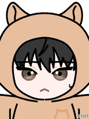 소비 못하면 죽는 병 걸림