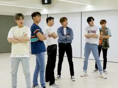 [베베시장 아들들] 03