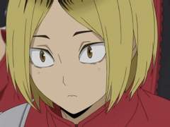 [하이큐] 애들이 아이돌이었다면 팬서비스 어땠을까