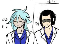 컨티뉴얼 섹망방