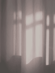 비망록 4장:아침 햇살에 아름답던 것들 저녁 햇살로 그늘지리