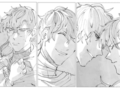 ?&(*#$@#..■ 러■ 운■ ■