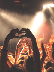 덕후 심리 리포트