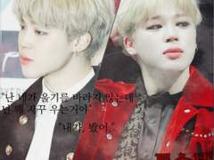 [방탄] 특수본 47