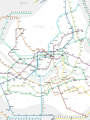 나의 세 번째 퇴사 이야기