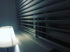 [단상] 모든 사랑의 시작은 나에서부터 출발합니다