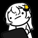 원하양(won_hayang)