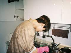 대학 사용 설명서, 08