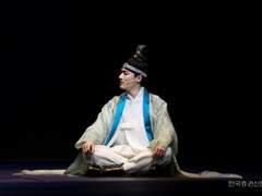 라튭 + 금악 떡밥 등등