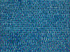 [전지적 독자 시점] 야간비행