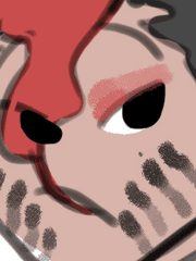 카구라자카 쥰코