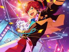 앙스타!! 스토리 소개연재 제 5화 (2)