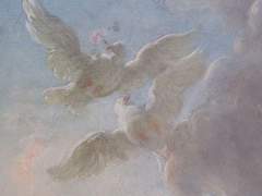 복수는 나의 것