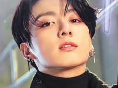 모범생이 양아치한테 빠져버린 썰