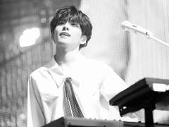 10. 진심을 담은 소원 (完)