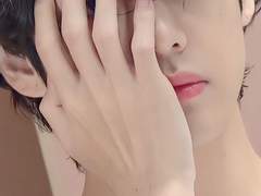 처음부터 ﻿끝까지 집착광공 양아치 김태형