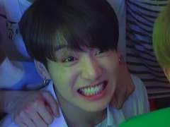 나﻿ 없으면 아무것도 못하는 남자친구