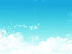 [Project:paradxx] 그 해의 여름을 우리 함께_여름 고등학교 AU 합작 모집