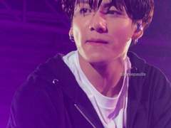 전남친이랑 정략결혼