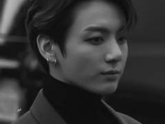 집착 쩌는 양아치 남친