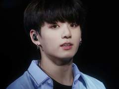 무뚝뚝한 연하랑 쌍방