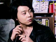 [킨키 KT] THE RADIO 10:00 PM