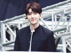 [백도] 백현선배 3