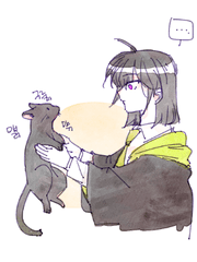 로웨나 이아낙스