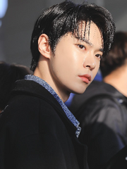 [도영] 주무관님! 아니 오빠!?