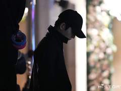 미래에서 만나요 6