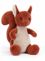 조선에서 살아남기 입시편