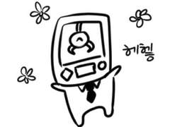 전오수 단편 만화 모음집 백업(1~35편)