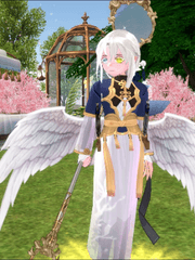 마비노기 관련 그림, 글, 드림, 썰 등등