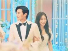 [록련] 02 영원한 약속