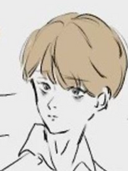 우울하지 않은 좀아포