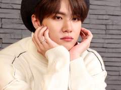 찐야매 짱아이 퍼컬 분석기 2