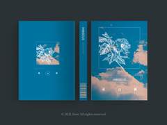 [분양가능] 01. 히비스커스