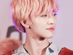 너와 함께 맞이하는 봄 下